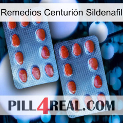 Remedios Centurión Sildenafil 05